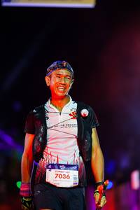 BIB: 160, 7036
                            <button type="button" onclick="openModal(19038053)" class="btn btn-primary btn-sm float-right btn-popup" data-toggle="modal" data-target=".modal-high-quality">
                        <i class="fas fa-shopping-cart"></i> Add to Cart
                    </button>
                                            <button type="button" onclick="isThisMe(19038053, true)" class="btn btn-success btn-sm float-right btn-popup btn-isme hidden" data-toggle="tooltip" data-placement="bottom" title="นี่คือรูปของคุณใช่ไหม คลิกที่นี่เพื่อเอาเข้าอัลบั้ม">
                        <i class="fas fa-plus"></i> Add to album
                    </button>
                    <button type="button" onclick="isThisMe(19038053, false)" class="btn btn-warning btn-sm float-right btn-popup btn-isnotme hidden">
                        <i class="fas fa-ban"></i> Remove from album
                    </button>